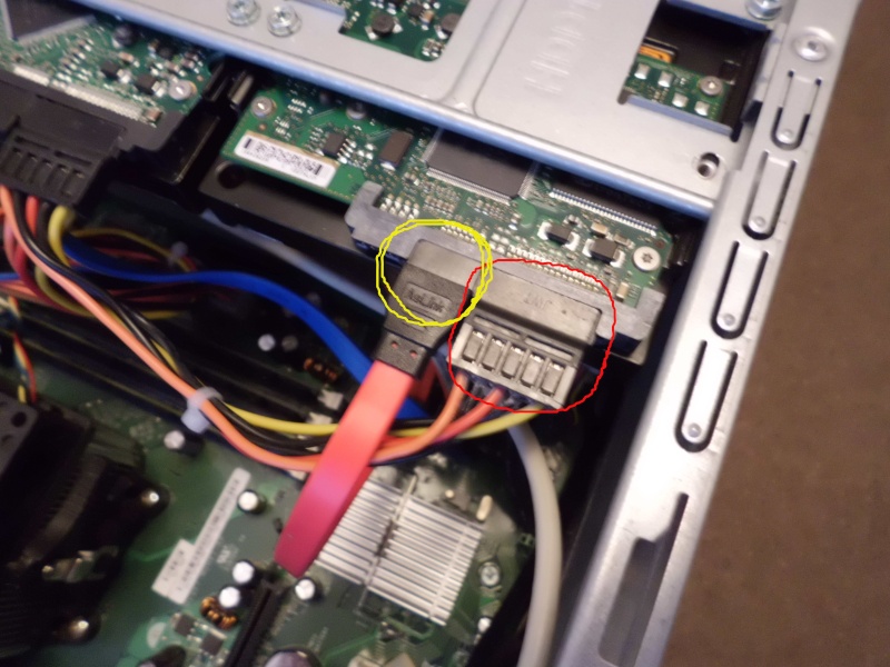 A hard drive question Cimg0314