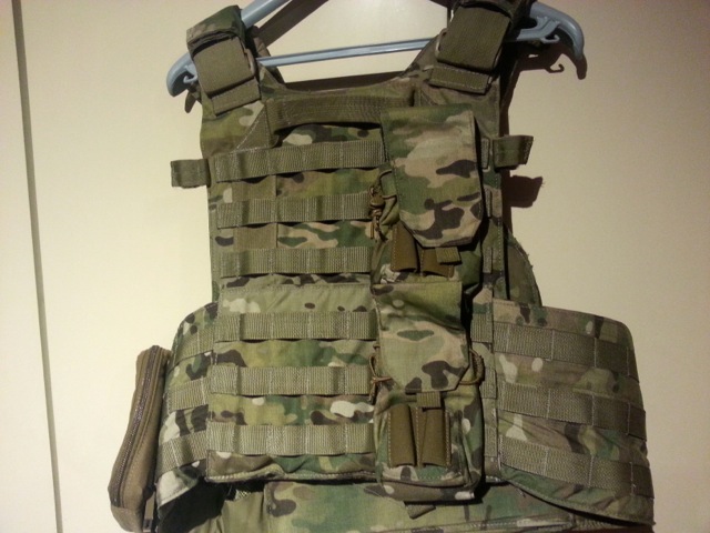 LBT 6094A MC, poches RD, battle belt TT, ... 20140214