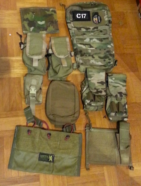 LBT 6094A MC, poches RD, battle belt TT, ... 20140220