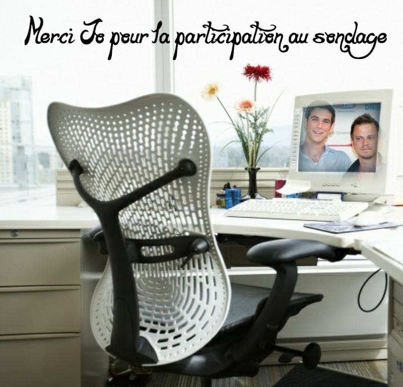 CSI - Flics et hommes - Divers pairing - Page 2 My_pc_11