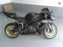 CBR 1000 peut hrc ou noir^^ 2007 95442510