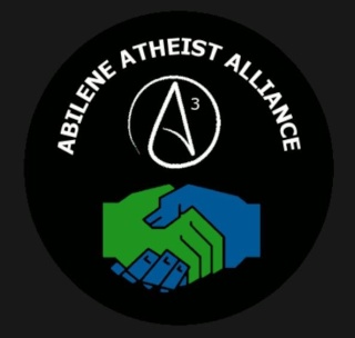 Abilene Atheist Alliance