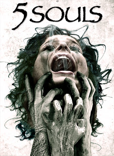 فيلم الرعب والإثارة Souls 2011  كامل وبنسخة DVD RIB وعلي سيرفر اسرع من الميديا فاير 5_soul10