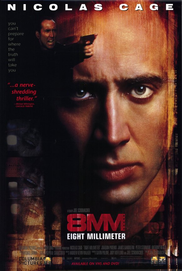 فيلم الدراما والإثارة والجريمة 8mm 1999  كامل ومترجم وبنسخة DVD RIB وعلي سيرفر اسرع من الميديا فاير 8mm_1910