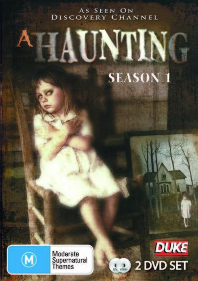 الموسم الأول من مسلسل الرعب النادر A Haunting season 1  كامل وبنسخة DVD RIB وعلي سيرفر اسرع من الميديا فاير A_haun12