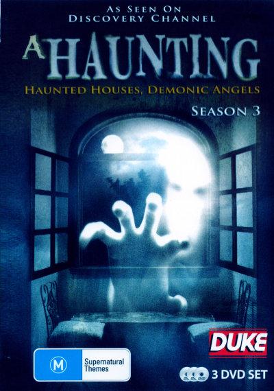 الموسم الثالث من مسلسل الرعب النادر A Haunting season 3  +18  كامل وبنسخة DVD RIB وعلي سيرفر اسرع من الميديا فاير A_haun14