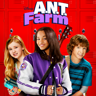 التقرير الكامل عن مسلسل A.N.T. Farm  2011 A_n_t_10