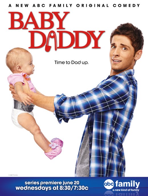 الموسم الأول من مسلسل Baby Daddy season 1  كامل ومترجم وبنسخة DVD RIB وعلي سيرفر اسرع من الميديا فاير Baby_d11