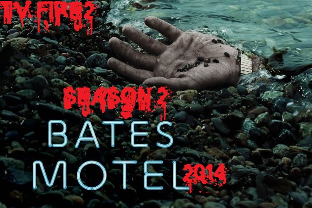 الموسم الثاني من مسلسل Bates Motel season 2  كامل ومترجم وبنسخة DVD RIB وعلي سيرفر اسرع من الميديا فاير ( تم إضافة الحلقة 10 ) Bates_10