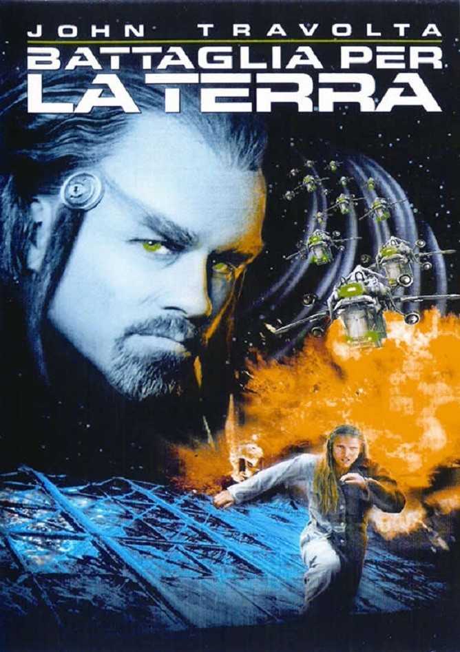 فيلم الخيال والأكشن النادر Battlefield Earth: A Saga of the Year 3000 انتاج عام 2000  كامل وبنسخة DVD RIB وعلي سيرفر اسرع من الميديا فاير Battle10