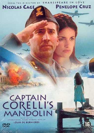 فيلم الدراما والرومانسية Captain Corelli's Mandolin  2001  كامل ومترجم وبنسخة DVD RIB وعلي سيرفر اسرع من الميديا فاير Captai10