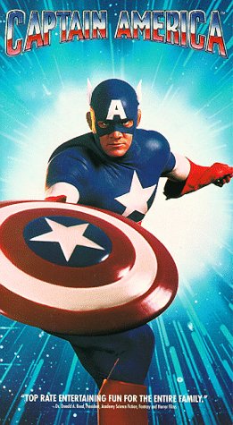 الجزء الثالث من سلسلة أفلام الأكشن والخيال Captain America 1990  كامل وبنسخة DVD RIB وعلي سيرفر اسرع من الميديا فاير Captai13