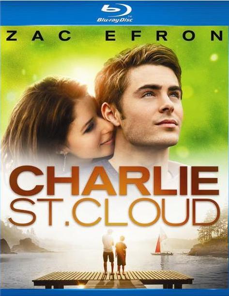 فيلم الفانتازيا والرومانسية charlie st. cloud 2010  كامل ومترجم وبنسخة DVD RIB وعلي سيرفر اسرع من الميديا فاير Charli10