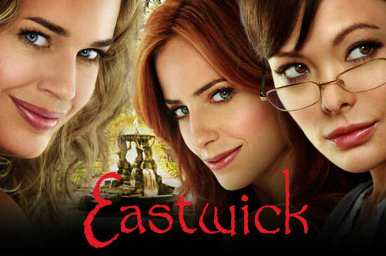 مسلسل الفانتازيا والسحر Eastwick 2009  كامل ومترجم وبنسخة DVD RIB وعلي سيرفر اسرع من الميديا فاير Eastwi10