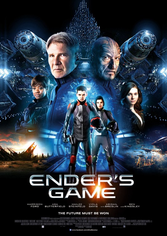 فيلم الأكشن والخيال Ender's Game  2013  كامل ومترجم وبنسخة TS RIB وعلي سيرفر اسرع من الميديا فاير Ender_10