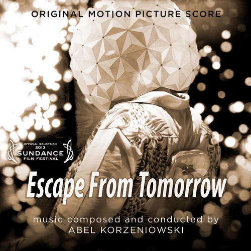 فيلم الرعب والفانتازيا والدراما Escape from Tomorrow 2013 كامل ومترجم وبنسخة DVD RIB وعلي سيرفر اسرع من الميديا فاير Escape10
