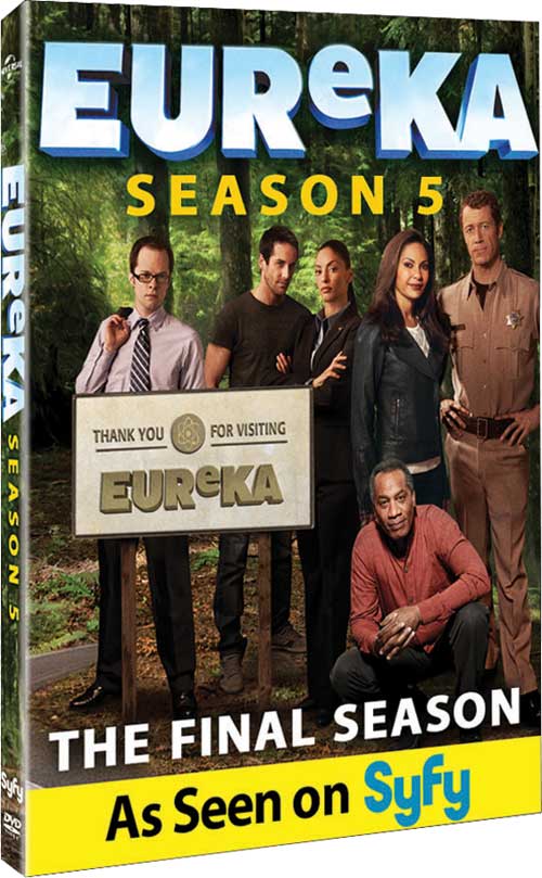 الموسم الخامس والأخير من مسلسل Eureka season 5  كامل ومترجم وبنسخة DVD RIB وعلي سيرفر اسرع من الميديا فاير Eureka15