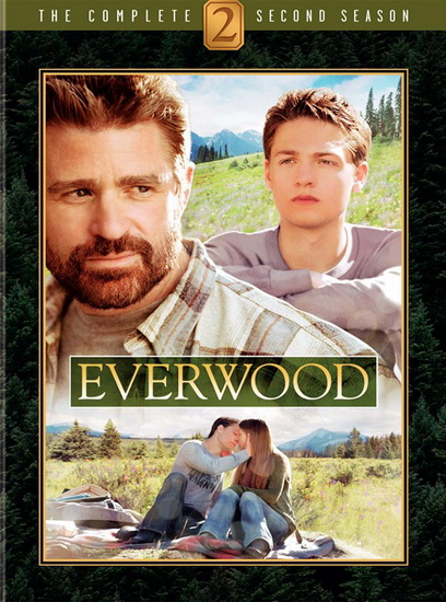 الموسم الثاني من مسلسل Everwood season 2  كامل وبنسخة DVD RIB وعلي سيرفر اسرع من الميديا فاير Everwo12