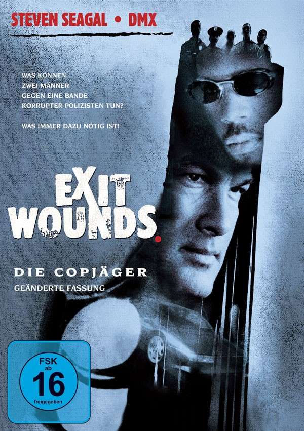 فيلم الأكشن والحركة والإثارة Exit Wounds 2001  كامل ومترجم وبنسخة DVD RIB وعلي سيرفر اسرع من الميديا فاير Exit_w10