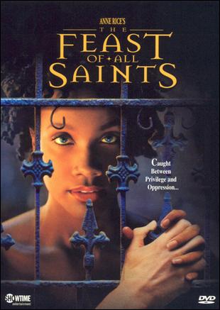 فيلم الدراما والرومانسية النادر Feast of All Saints 2001  كامل وبنسخة DVD RIB وعلي سيرفر اسرع من الميديا فاير Feast_10