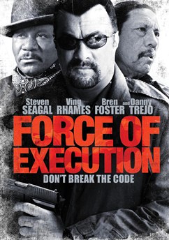 فيلم الأكشن والإثارة Force of Execution 2013  كامل ومترجم وبنسخة Blu Ray وعلي سيرفر اسرع من الميديا فاير Force_10