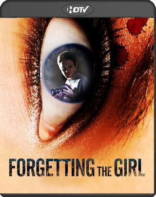 فيلم الدراما والإثارة forgetting the girl 2012  كامل وبنسخة DVD RIB وعلي سيرفر اسرع من الميديا فاير Forget10