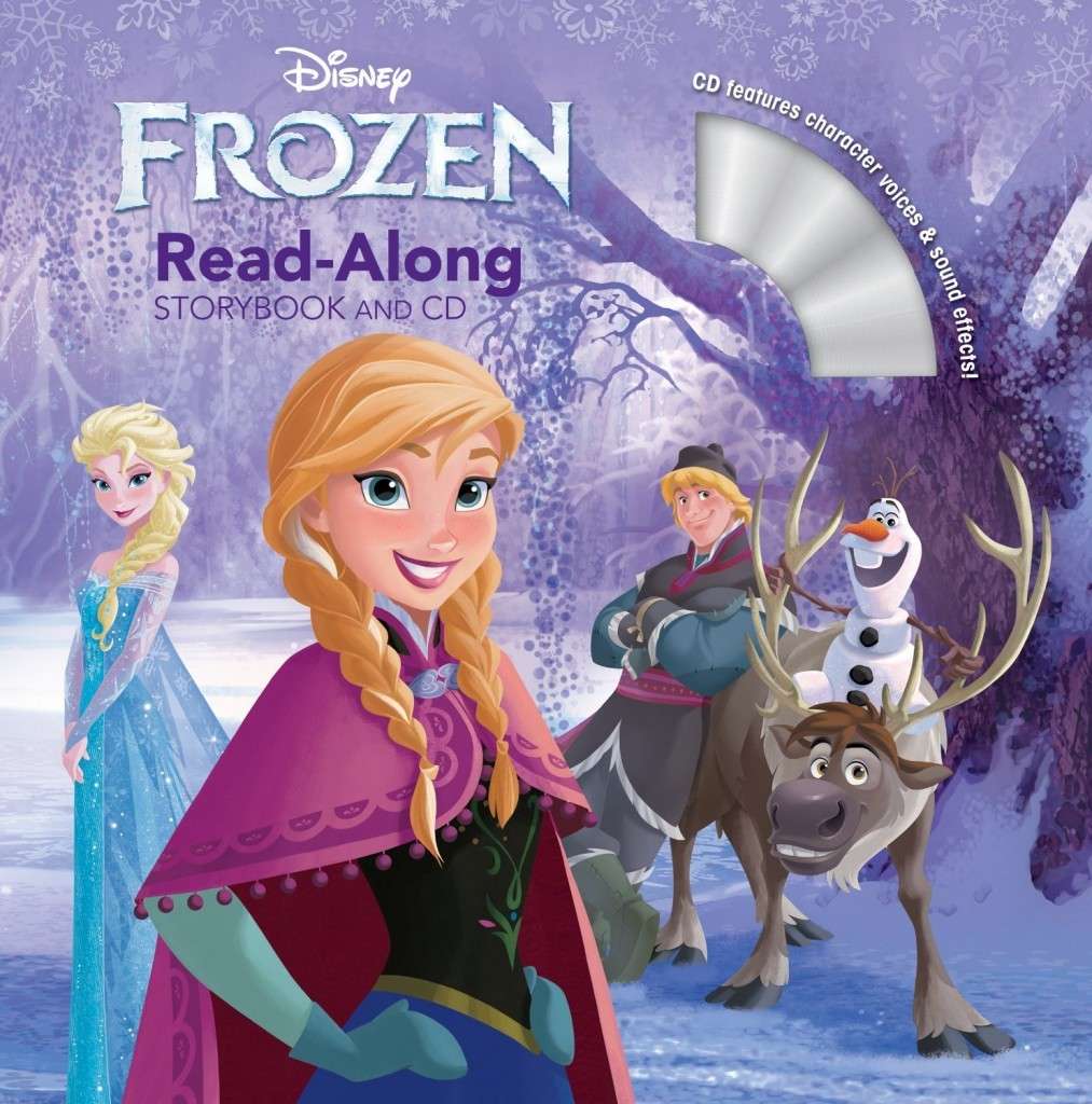 فيلم الأنيميشن والمغامرات والكوميديا Frozen 2013  كامل وبنسخة CAM RIB وعلي سيرفر اسرع من الميديا فاير Frozen10