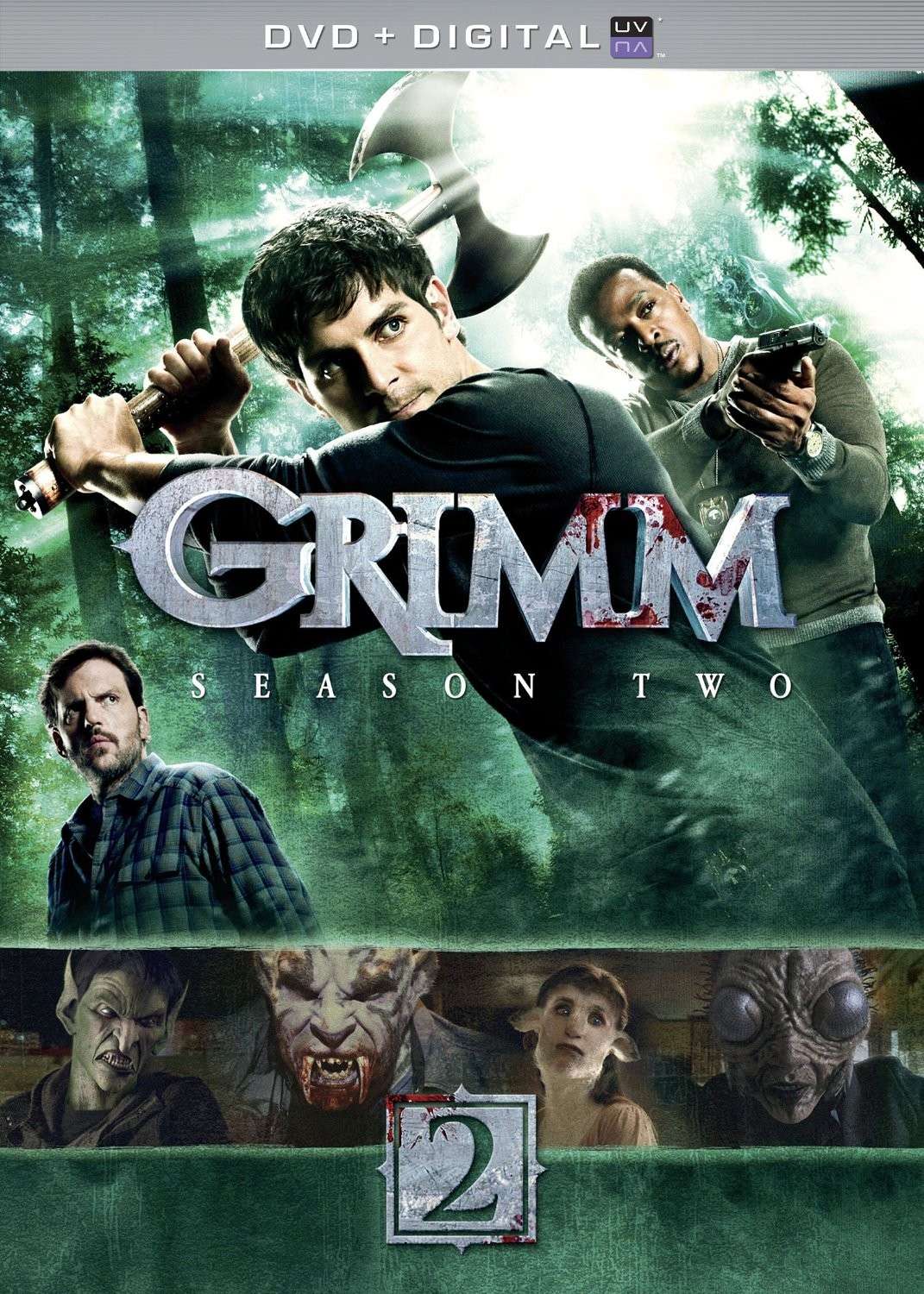 الموسم الثاني من مسلسل Grimm season 2  كامل ومترجم وبنسخة DVD RIB وعلي سيرفر اسرع من الميديا فاير Grimm_11