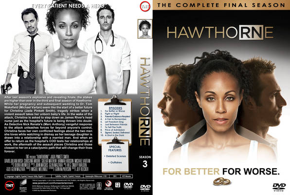 الموسم الثالث والأخير من مسلسل Hawthorne season 3  كامل وبنسخة DVD RIB وعلي سيرفر اسرع من الميديا فاير Hawtho13