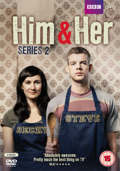 الموسم الثاني من مسلسل Him & Her season 2  +18  كامل وبنسخة DVD RIB وعلي سيرفر اسرع من الميديا فاير Him__h12