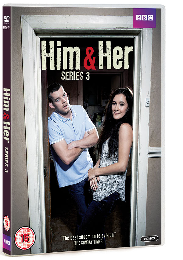 الموسم الثالث من مسلسل Him & Her season 3  +18  كامل وبنسخة DVD RIB وعلي سيرفر اسرع من الميديا فاير Him__h13