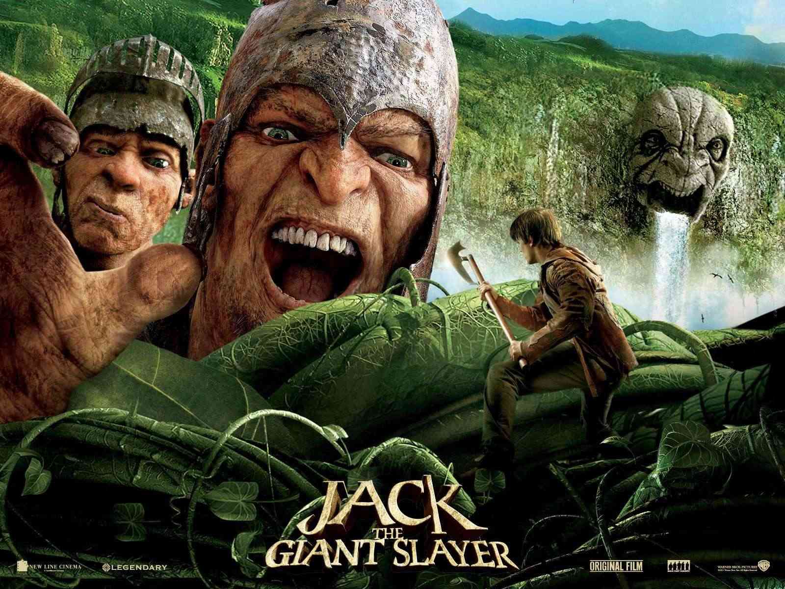 فيلم الفانتازيا والأكشن والخيال Jack The Giant Slayer(2013) HSBS 1080p BrRip x264  كامل ومترجم وبنسخة 3D وعلي سيرفر اسرع من الميديا فاير Jack_t10