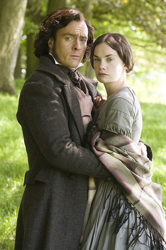 مسلسل الرومانسية والدراما Jane Eyre 2006  كامل ومترجم وبنسخة DVD RIB وعلي سيرفر اسرع من الميديا فاير Jane_e10