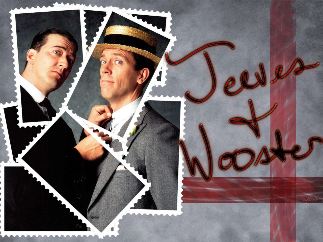 الموسم الرابع والأخير من مسلسل Jeeves and Wooster season 4  كامل وبنسخة DVD RIB وعلي سيرفر اسرع من الميديا فاير Jeeves14