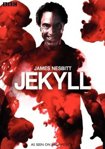 مسلسل الرعب والجريمة والإثارة Jekyll  2007 كامل ومترجم وبنسخة DVD RIB وعلي سيرفر اسرع من الميديا فاير Jekyll10