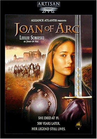 فيلم المغامرات والدراما التاريخي Joan of Arc TV 1999  كامل ومترجم وبنسخة DVD RIB وعلي سيرفر اسرع من الميديا فاير Joan_o10