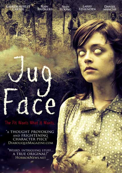 فيلم الرعب والإثارة jug face 2013  كامل وبنسخة DVD RIB وعلي سيرفر اسرع من الميديا فاير Jug_fa10