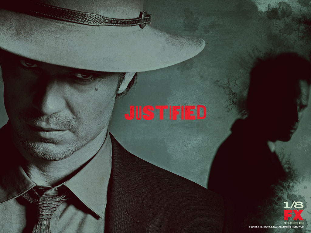 جديد ومتجدد والموسم الخامس من مسلسل Justified  Season 5  كامل ومترجم بنسخة DVD RIB وعلي سيرفر اسرع من الميديا فاير ( تم إضافة الحلقة 7 ) Justif10