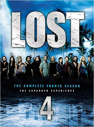 الموسم الرابع من مسلسل  lost season 4  كامل ومترجم وبنسخة DVD RIB وعلي سيرفر اسرع من الميديا فاير Lost_s11