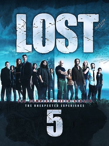 الموسم الخامس من مسلسل lost season 5  كامل ومترجم وبنسخة DVD RIB وعلي سيرفر اسرع من الميديا فاير Lost_s12
