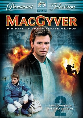 الموسم الثاني من مسلسل MacGyver Season 2  كامل ومترجم وبنسخة DVD RIB وعلي سيرفر اسرع من الميديا فاير Macgyv12