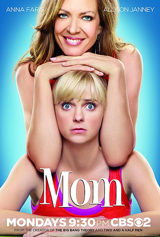 مسلسل الكوميديا الجديد Mom 2013  كامل ومترجم وبنسخة DVD RIB وعلي سيرفر اسرع من الميديا فاير ( تم إضافة الحلقة 8 ) Mom_2010