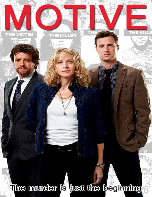 مسلسل الدراما والجريمة Motive 2013 كامل ومترجم وبنسخة DVD RIB وعلي سيرفر اسرع من الميديا فاير Motive10