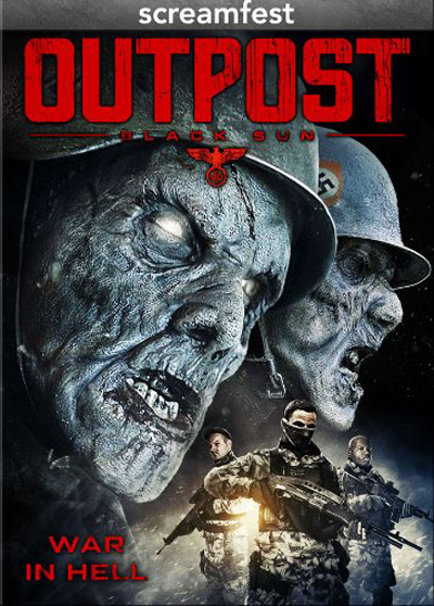 فيلم الرعب والخيال والأكشن Outpost: Rise of the Spetsnaz 2013 كامل وبنسخة DVD RIB وعلي سيرفر اسرع من الميديا فاير Outpos10