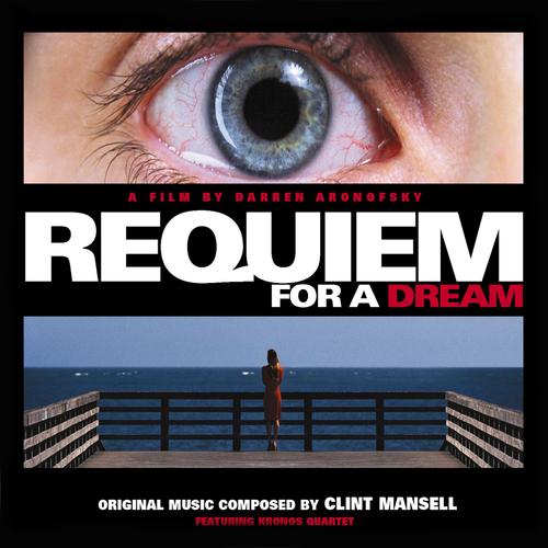فيلم الدراما Requiem for a Dream 2000 كامل ومترجم وبنسخة DVD RIB وعلي سيرفر اسرع من الميديا فاير  Requie10
