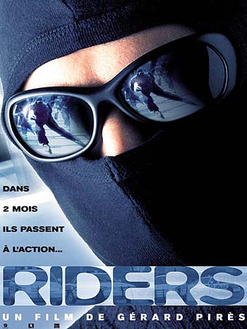 فيلم الأكشن والإثارة Riders  2002  كامل ومترجم وبنسخة DVD RIB وعلي سيرفر اسرع من الميديا فاير Riders10