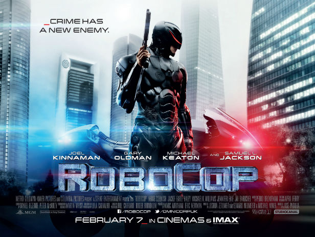 فيلم الخيال والأكشن والجريمة RoboCop 2014  كامل وبنسخة CAM x264 وعلي سيرفر اسرع من الميديا فاير Roboco10