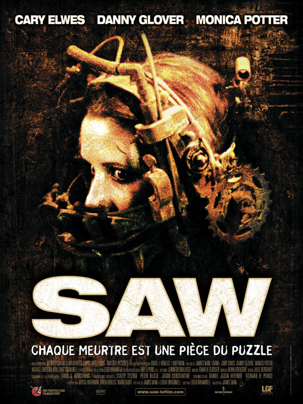 الجزء الأول من فيلم الرعب الدموي Saw 2004  كامل ومترجم وبنسخة DVD RIB وعلي سيرفر اسرع من الميديا فاير Saw_2010