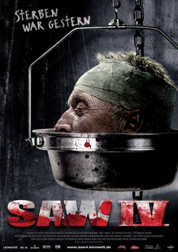 الجزء الرابع من فيلم الرعب الدموي Saw 2007  كامل ومترجم وبنسخة DVD RIB وعلي سيرفر اسرع من الميديا فاير Saw_2013