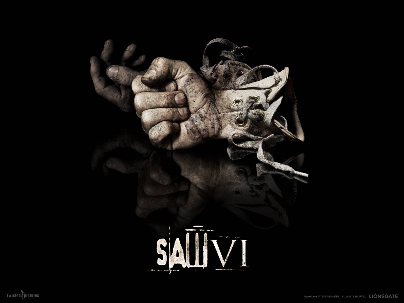 الجزء السادس من فيلم الرعب الدموي Saw 2009  كامل ومترجم وبنسخة DVD RIB وعلي سيرفر اسرع من الميديا فاير Saw_2015